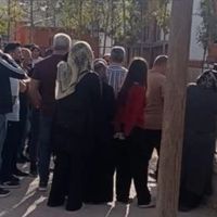 Gündem