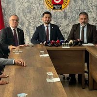 Kayseri