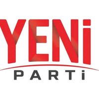 Siyaset
