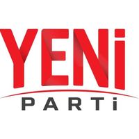 Pınarbaşı
