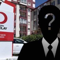 Kayseri