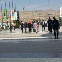 Kayseri