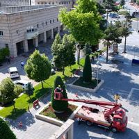 Gündem