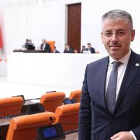 Gündem
