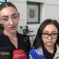Gündem