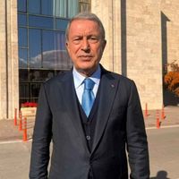 Kayseri
