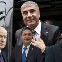 Gündem