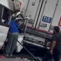 Adana