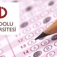 Eğitim