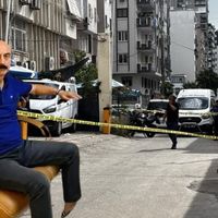 Adana