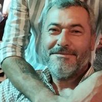 Adana