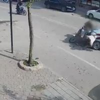 Adana