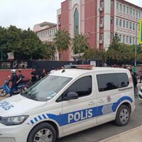 Adana
