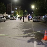 Adana