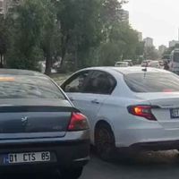 Adana