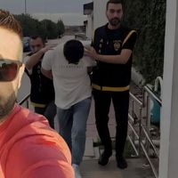 Adana
