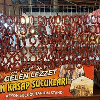 Gündem