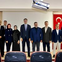 Sağlık