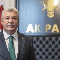 Gündem