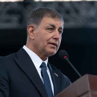 Gündem