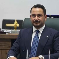 Siyaset