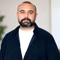 Gündem