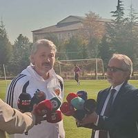 Futbol