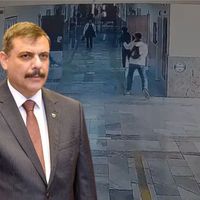 Gündem
