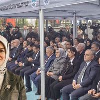 Gündem