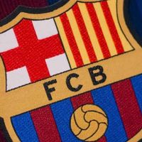 Futbol