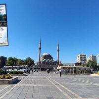 Kayseri