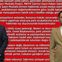 Siyaset