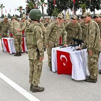 Asayiş