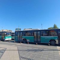 Gündem