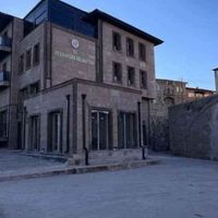 Yeşilhisar