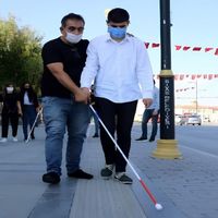 Eğitim