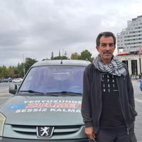 Gündem