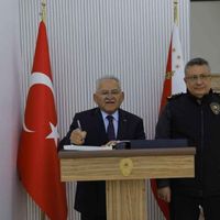 Gündem