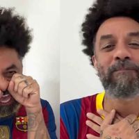 Futbol
