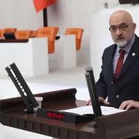 Genel