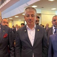 Kayseri