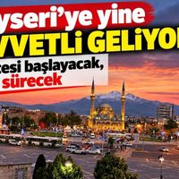 Hava