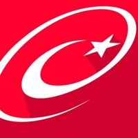 Asayiş