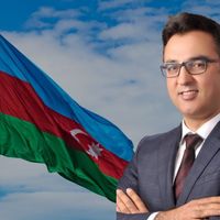 Gündem