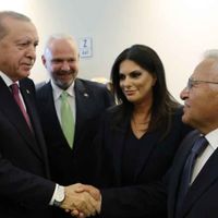 Gündem