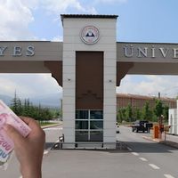Eğitim