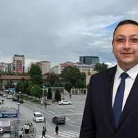 Gündem