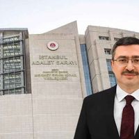 Gündem