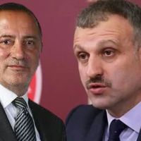 Gündem