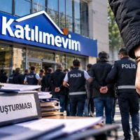 Gündem